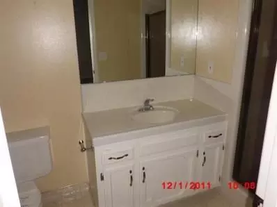 1538 N Locan Ave, Clovis, CA 93619 photo 8
