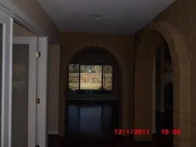 1538 N Locan Ave, Clovis, CA 93619 photo 4