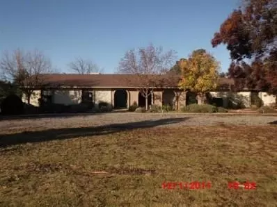 1538 N Locan Ave, Clovis, CA 93619 photo 1