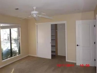1538 N Locan Ave, Clovis, CA 93619 photo 5