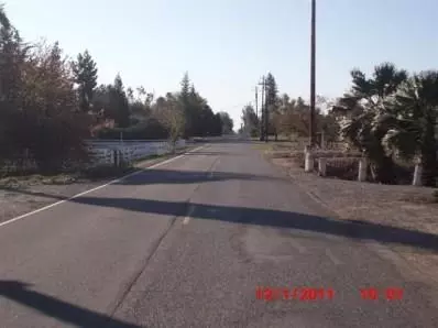 1538 N Locan Ave, Clovis, CA 93619 photo 3