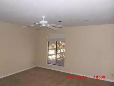 1538 N Locan Ave, Clovis, CA 93619 photo 7