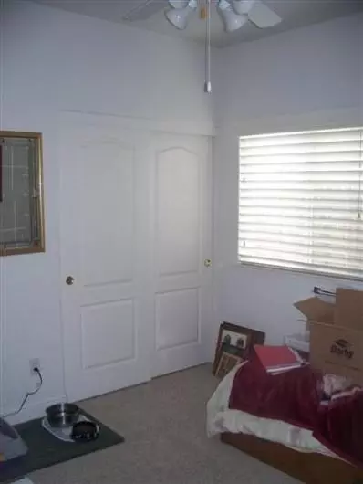 2359 Prescott Ave, Clovis, CA 93619 photo 8