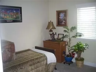 2359 Prescott Ave, Clovis, CA 93619 photo 10