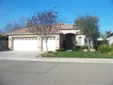 2359 Prescott Ave, Clovis, CA 93619 photo 1