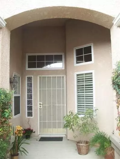 2359 Prescott Ave, Clovis, CA 93619 photo 6