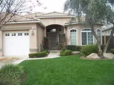 2359 Prescott Ave, Clovis, CA 93619 photo 2