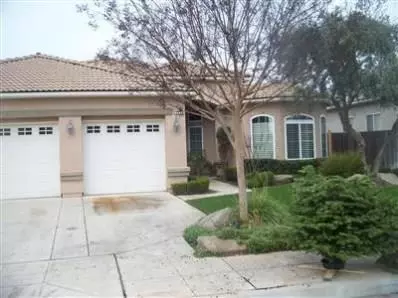 2359 Prescott Ave, Clovis, CA 93619 photo 3