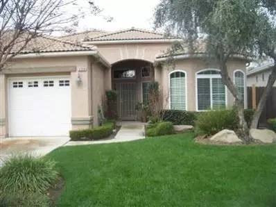 2359 Prescott Ave, Clovis, CA 93619 photo 4