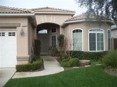 2359 Prescott Ave, Clovis, CA 93619 photo 5