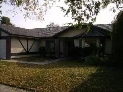 2576 Barstow Ave, Clovis, CA 93611 photo 1