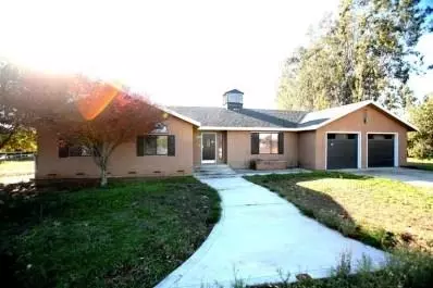 13263 E Rialto Ave, Sanger, CA 93657 photo 1