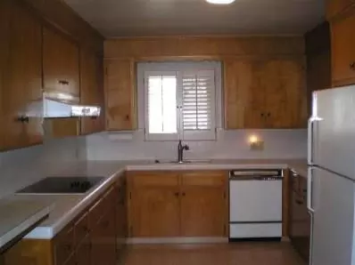 400 California Ave, Madera, CA 93637 photo 2