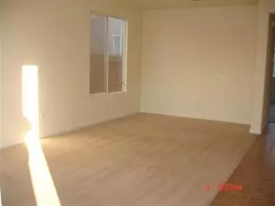 552 Peach Dr, Chowchilla, CA 93610 photo 2