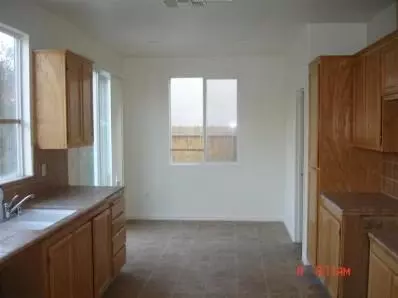 552 Peach Dr, Chowchilla, CA 93610 photo 10