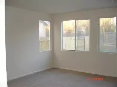 552 Peach Dr, Chowchilla, CA 93610 photo 3