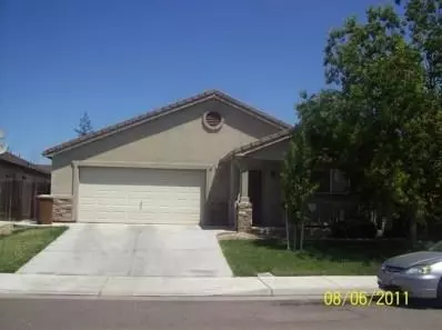 2074 W Antley St, Merced, CA 95348 photo 1