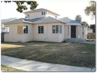 3402 E Alta Ave, Fresno, CA 93702 photo 1
