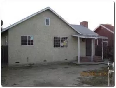 420 E Merced St, Avenal, CA 93204 photo 1