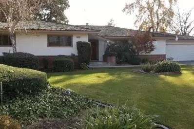 6271 E Montecito Ave, Fresno, CA 93727 photo 1