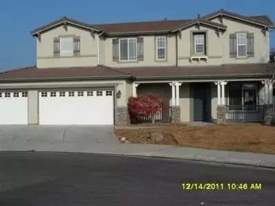 2817 Lincoln Ave, Clovis, CA 93611 photo 1