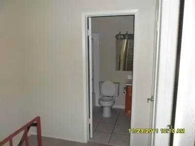 432 W Alamos Ave #3, Clovis, CA 93612 photo 10