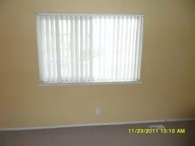 432 W Alamos Ave #3, Clovis, CA 93612 photo 7