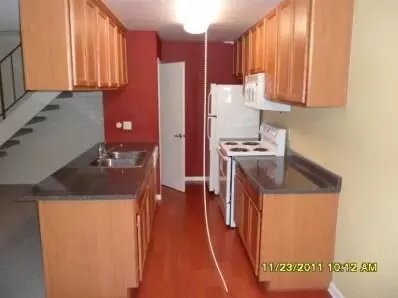 432 W Alamos Ave #3, Clovis, CA 93612 photo 4