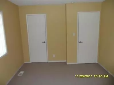 432 W Alamos Ave #3, Clovis, CA 93612 photo 6