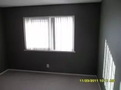432 W Alamos Ave #3, Clovis, CA 93612 photo 8