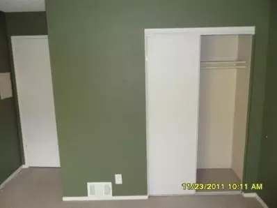 432 W Alamos Ave #3, Clovis, CA 93612 photo 9