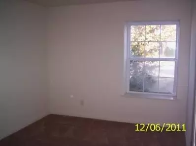 2816 Desert Ranch Way, Madera, CA 93637 photo 8