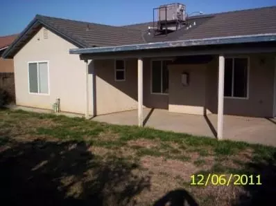 2816 Desert Ranch Way, Madera, CA 93637 photo 9