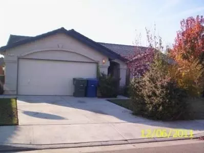 2816 Desert Ranch Way, Madera, CA 93637 photo 1