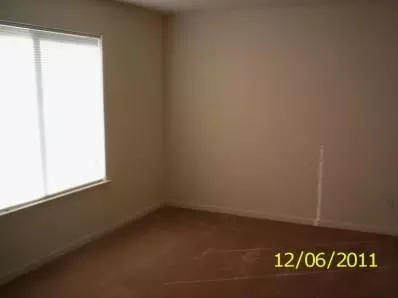 2816 Desert Ranch Way, Madera, CA 93637 photo 7