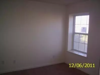 2816 Desert Ranch Way, Madera, CA 93637 photo 5