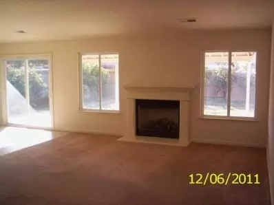 2816 Desert Ranch Way, Madera, CA 93637 photo 2