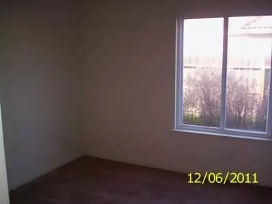 2816 Desert Ranch Way, Madera, CA 93637 photo 6