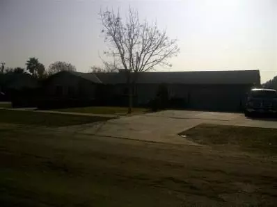 25810 Martin St, Madera, CA 93638 photo 1