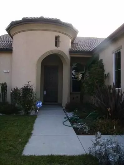 3110 Buckingham Ave, Clovis, CA 93619 photo 1
