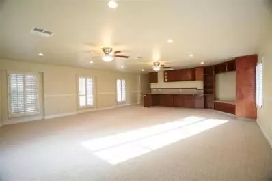 735 N Acacia Ave, Clovis, CA 93611 photo 10