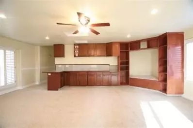 735 N Acacia Ave, Clovis, CA 93611 photo 9