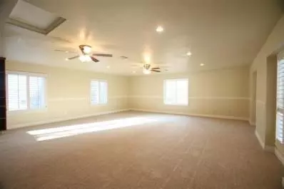 735 N Acacia Ave, Clovis, CA 93611 photo 8