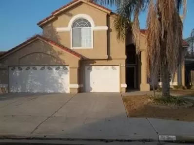 752 N Miami Ave, Clovis, CA 93611 photo 1