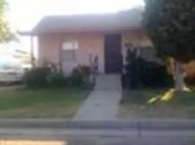 1238 K St, Sanger, CA 93657 photo 1