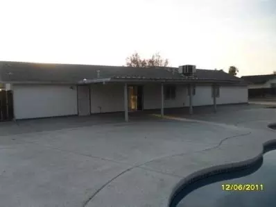 25519 Dawnridge Dr, Madera, CA 93638 photo 3