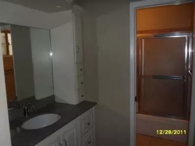 25519 Dawnridge Dr, Madera, CA 93638 photo 7