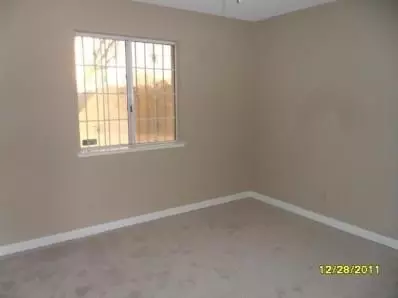 25519 Dawnridge Dr, Madera, CA 93638 photo 8