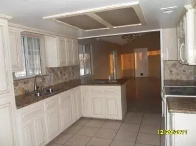 25519 Dawnridge Dr, Madera, CA 93638 photo 5
