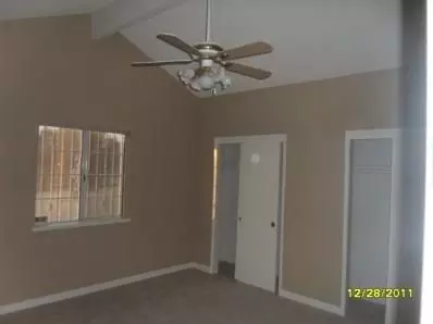 25519 Dawnridge Dr, Madera, CA 93638 photo 6